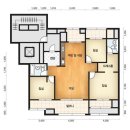 (버스)힐스테이트3차 이미지