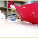 피어리대구결혼정보회사 이미지