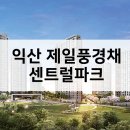 마동-46 이미지