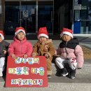 영주1동행정복지센터 이미지