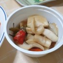 진미짬뽕순두부 이미지