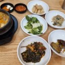 뽕나무집 이미지