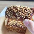 빙고약국 이미지