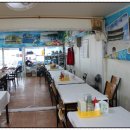 고향이동식당 이미지