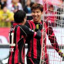 임대 J.S 이미지