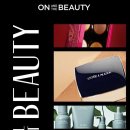 올어바웃 뷰티(All about beauty)