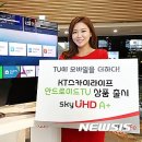 에이유에이