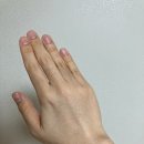 예쁜약국 | 예쁜얼굴 선크림 솔직한 사용후기 (약국에서 판매하는 가성비 선크림)