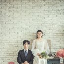 달빛샵