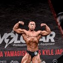 404피트니스 이미지