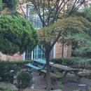 산장노래방 | 신시모도펜션 신도태림산장 1박2일 여행후기