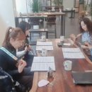 (초등)우쿨렐레앙상블 이미지