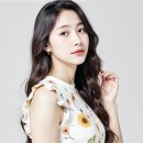티엔피 이미지