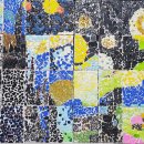 별이빛나는고흐미술학원 이미지