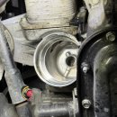 오일랜드 | 대전 카센터 추천 엔진오일 교환 애니카랜드 구암점