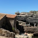 오케이노래광장단란주점 - 안산시 상록구 양지편1길 26 | Mallorca에 대한 기록 02.