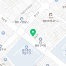 누가의료기전남