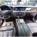 카인모터스 이미지