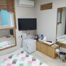 청우모텔 이미지