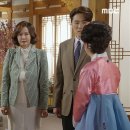 김혜옥 카카오 검색결과