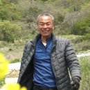 미순농장 이미지