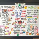 차이나홀짜장 이미지