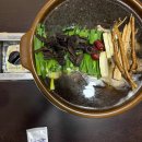 정가네소내장탕 이미지