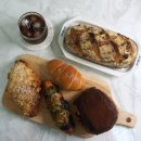 베이크포유 (Bake4u)