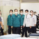 경상남도마산의료원 이미지