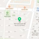 제주유승한내들공인중개사사무소 이미지