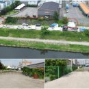 씨제이대한통운㈜ 이미지