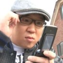 소호익산 이미지