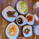 싱글벙글복어 이미지