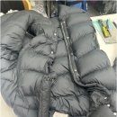 씨티명품크리닝 이미지