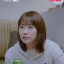 솔깃