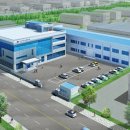 건축사사무소 협진 이미지