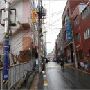 대창동010 이미지