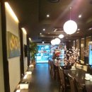 마구로센 이미지