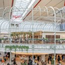 에이치541 이미지