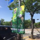 영인광고기획
