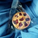 사평대로20길 58 이미지