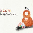 행복의아침 이미지