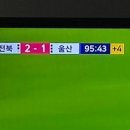 K.M모터스 이미지