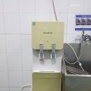 올씨앤씨 이미지