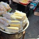 화원시장 이미지