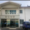 근로복지공단인천병원 장례식장 이미지