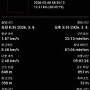 오리골민박 티스토리