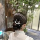 라마다호텔 이미지