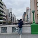 15초 따라 하기 왕초보 일본어 (1) | 일본어 공부 앱 추천 Hey Japan 후기｜직접 써보니 좋은 이유 (80% 할인코드)