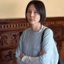 크롭체크코리아 이미지